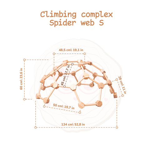 wooden-climbing-dome--Sophia's Style--10