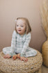 sage-gingham-2pc-bamboo-pajama-set Little Joy Co - Sophia's Style-10