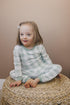 sage-gingham-2pc-bamboo-pajama-set Little Joy Co - Sophia's Style-12