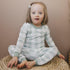 sage-gingham-2pc-bamboo-pajama-set Little Joy Co - Sophia's Style-6
