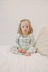 sage-gingham-2pc-bamboo-pajama-set Little Joy Co - Sophia's Style-15