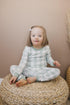 sage-gingham-2pc-bamboo-pajama-set Little Joy Co - Sophia's Style-11