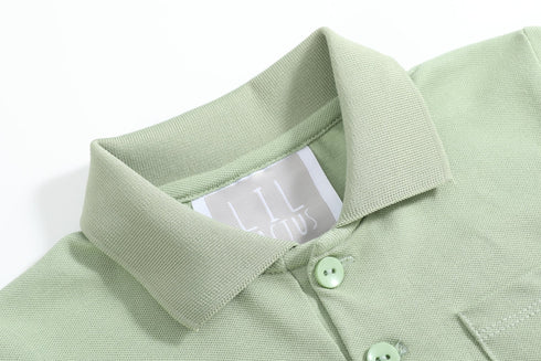 sage-green-apple-polo-golf-shirt-lil-cactus-sophias-style-4