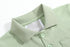 sage-green-apple-polo-golf-shirt-lil-cactus-sophias-style-4