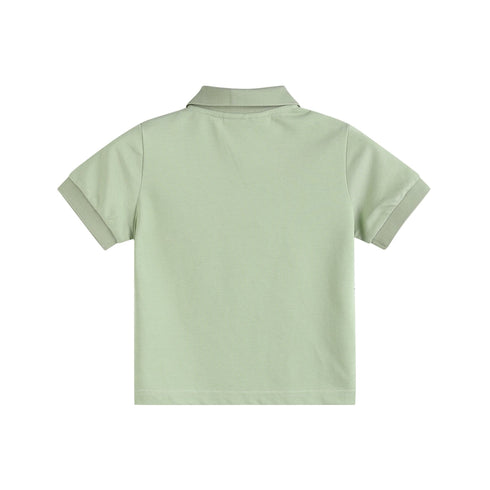 sage-green-apple-polo-golf-shirt-lil-cactus-sophias-style-3