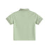 sage-green-apple-polo-golf-shirt-lil-cactus-sophias-style-3
