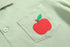 sage-green-apple-polo-golf-shirt-lil-cactus-sophias-style-2