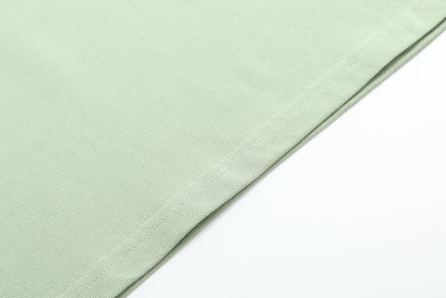 sage-green-apple-polo-golf-shirt-lil-cactus-sophias-style-6