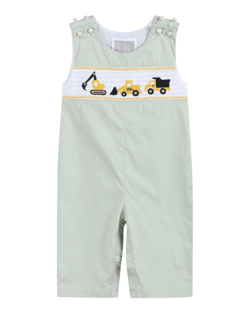 sage-green-construction-smocked-longall-lil-cactus-sophias-style-1