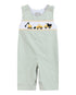 sage-green-construction-smocked-longall-lil-cactus-sophias-style-1