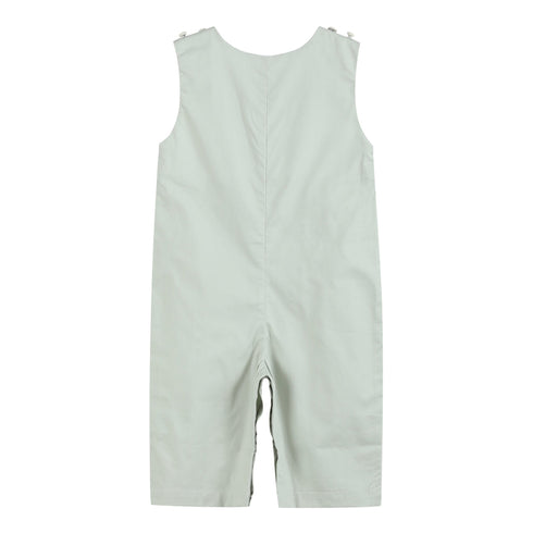 sage-green-construction-smocked-longall-lil-cactus-sophias-style-2