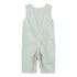 sage-green-construction-smocked-longall-lil-cactus-sophias-style-2