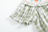 sage-green-gingham-pumpkin-smocked-bishop-dress-lil-cactus-sophias-style-6