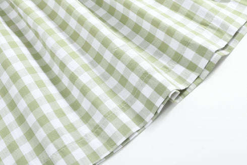 sage-green-gingham-pumpkin-smocked-bishop-dress-lil-cactus-sophias-style-5