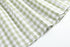 sage-green-gingham-pumpkin-smocked-bishop-dress-lil-cactus-sophias-style-5