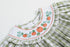 sage-green-gingham-pumpkin-smocked-bishop-dress-lil-cactus-sophias-style-2