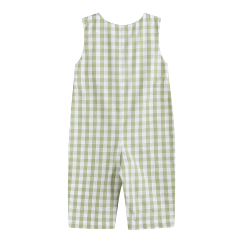 sage-green-gingham-pumpkin-smocked-longall-lil-cactus-sophias-style-3