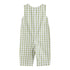 sage-green-gingham-pumpkin-smocked-longall-lil-cactus-sophias-style-3