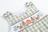 sage-green-gingham-pumpkin-smocked-longall-lil-cactus-sophias-style-2