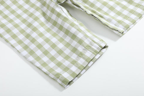 sage-green-gingham-pumpkin-smocked-longall-lil-cactus-sophias-style-4