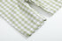 sage-green-gingham-pumpkin-smocked-longall-lil-cactus-sophias-style-4