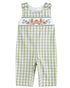 sage-green-gingham-pumpkin-smocked-longall-lil-cactus-sophias-styleLongall-1