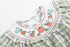 sage-green-gingham-pumpkin-smocked-bubble-romper-lil-cactus-sophias-style-2