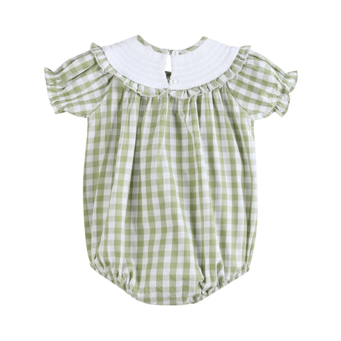 sage-green-gingham-pumpkin-smocked-bubble-romper-lil-cactus-sophias-style-4