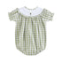 sage-green-gingham-pumpkin-smocked-bubble-romper-lil-cactus-sophias-style-4
