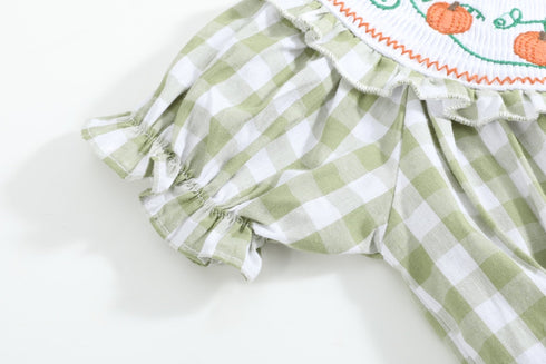 sage-green-gingham-pumpkin-smocked-bubble-romper-lil-cactus-sophias-style-6