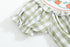 sage-green-gingham-pumpkin-smocked-bubble-romper-lil-cactus-sophias-style-6