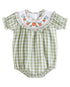sage-green-gingham-pumpkin-smocked-bubble-romper-lil-cactus-sophias-style-1