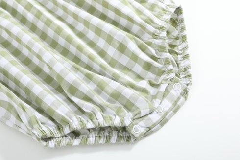 sage-green-gingham-pumpkin-smocked-bubble-romper-lil-cactus-sophias-style-5