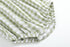sage-green-gingham-pumpkin-smocked-bubble-romper-lil-cactus-sophias-style-5
