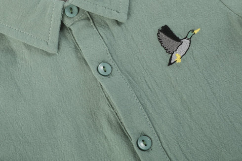 sage-green-mallard-boys-dress-shirt-lil-cactus-sophias-style-3