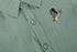 sage-green-mallard-boys-dress-shirt-lil-cactus-sophias-style-3