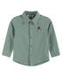 sage-green-mallard-boys-dress-shirt-lil-cactus-sophias-styleShirt-1