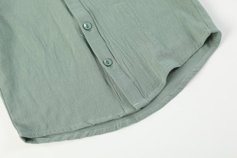 sage-green-mallard-boys-dress-shirt-lil-cactus-sophias-style-4