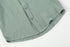 sage-green-mallard-boys-dress-shirt-lil-cactus-sophias-style-4