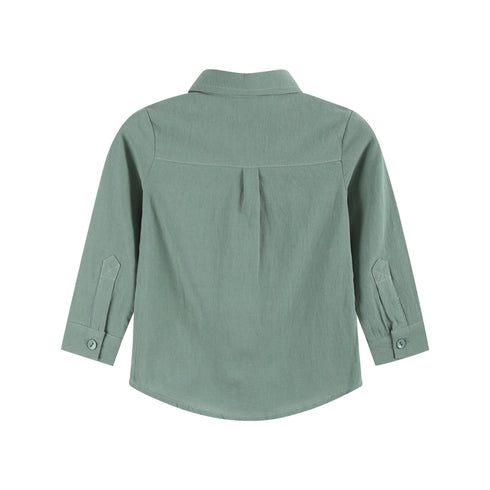 sage-green-mallard-boys-dress-shirt-lil-cactus-sophias-style-2