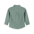 sage-green-mallard-boys-dress-shirt-lil-cactus-sophias-style-2