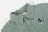 sage-green-mallard-boys-dress-shirt-lil-cactus-sophias-style-5