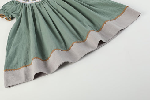 sage-green-mallard-smocked-bishop-dress-lil-cactus-sophias-style-5