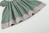 sage-green-mallard-smocked-bishop-dress-lil-cactus-sophias-style-5