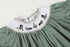 sage-green-mallard-smocked-bishop-dress-lil-cactus-sophias-style-2