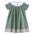 sage-green-mallard-smocked-bishop-dress-lil-cactus-sophias-style-3