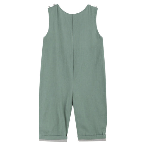sage-green-mallard-smocked-longall-lil-cactus-sophias-style-2