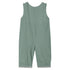 sage-green-mallard-smocked-longall-lil-cactus-sophias-style-2