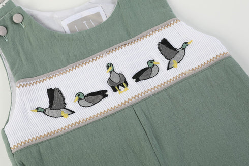 sage-green-mallard-smocked-longall-lil-cactus-sophias-style-3