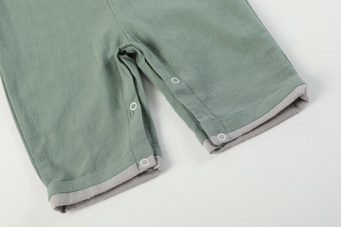 sage-green-mallard-smocked-longall-lil-cactus-sophias-style-4